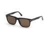 Picture of Tom Ford Sunglasses FT0775 STEPHENSON