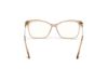 Picture of Tom Ford Eyeglasses FT5687-B