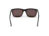 Picture of Tom Ford Sunglasses FT0775 STEPHENSON