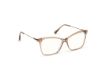 Picture of Tom Ford Eyeglasses FT5687-B