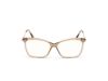 Picture of Tom Ford Eyeglasses FT5687-B