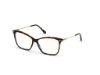 Picture of Tom Ford Eyeglasses FT5687-B