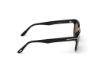 Picture of Tom Ford Sunglasses FT0775 STEPHENSON