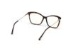 Picture of Tom Ford Eyeglasses FT5687-B