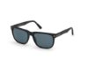 Picture of Tom Ford Sunglasses FT0775 STEPHENSON