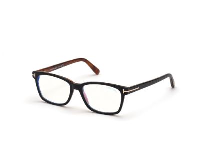 Picture of Tom Ford Eyeglasses FT5713-B