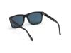 Picture of Tom Ford Sunglasses FT0775 STEPHENSON