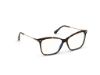 Picture of Tom Ford Eyeglasses FT5687-B
