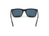 Picture of Tom Ford Sunglasses FT0775 STEPHENSON