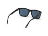 Picture of Tom Ford Sunglasses FT0775 STEPHENSON