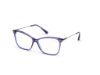 Picture of Tom Ford Eyeglasses FT5687-B