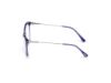 Picture of Tom Ford Eyeglasses FT5687-B