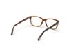 Picture of Tom Ford Eyeglasses FT5713-B
