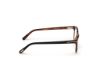 Picture of Tom Ford Eyeglasses FT5713-B