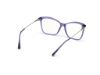 Picture of Tom Ford Eyeglasses FT5687-B
