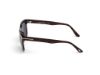 Picture of Tom Ford Sunglasses FT0775 STEPHENSON