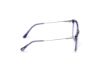 Picture of Tom Ford Eyeglasses FT5687-B
