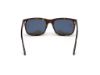 Picture of Tom Ford Sunglasses FT0775 STEPHENSON