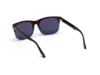 Picture of Tom Ford Sunglasses FT0775 STEPHENSON