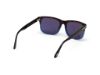 Picture of Tom Ford Sunglasses FT0775 STEPHENSON