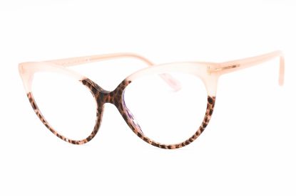 Picture of Tom Ford Eyeglasses FT5674-B