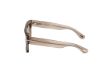 Picture of Tom Ford Sunglasses FT0711 FAUSTO