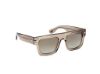 Picture of Tom Ford Sunglasses FT0711 FAUSTO
