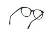 Picture of Tom Ford Eyeglasses FT5671-F-B