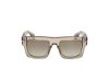 Picture of Tom Ford Sunglasses FT0711 FAUSTO