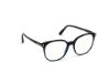Picture of Tom Ford Eyeglasses FT5671-F-B