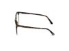 Picture of Tom Ford Eyeglasses FT5671-F-B