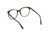Picture of Tom Ford Eyeglasses FT5671-F-B