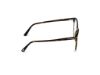 Picture of Tom Ford Eyeglasses FT5671-F-B