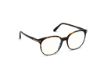 Picture of Tom Ford Eyeglasses FT5671-F-B