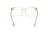 Picture of Tom Ford Eyeglasses FT5671-F-B