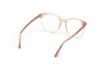 Picture of Tom Ford Eyeglasses FT5671-F-B