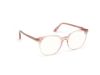 Picture of Tom Ford Eyeglasses FT5671-F-B