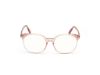 Picture of Tom Ford Eyeglasses FT5671-F-B