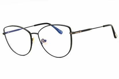 Picture of Tom Ford Eyeglasses FT5667-B