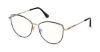 Picture of Tom Ford Eyeglasses FT5667-B