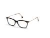Picture of Tom Ford Eyeglasses FT5712-B