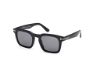Picture of Tom Ford Sunglasses FT0751