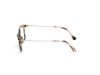 Picture of Tom Ford Eyeglasses FT5712-B