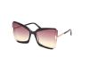 Picture of Tom Ford Sunglasses FT0766