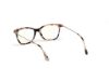 Picture of Tom Ford Eyeglasses FT5712-B