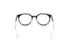 Picture of Tom Ford Eyeglasses FT5644-D-B