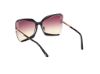 Picture of Tom Ford Sunglasses FT0766