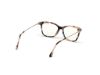 Picture of Tom Ford Eyeglasses FT5712-B
