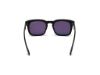Picture of Tom Ford Sunglasses FT0751-N