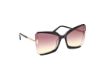 Picture of Tom Ford Sunglasses FT0766